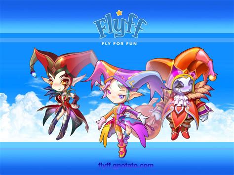 forsaken kingdom flyff|forsaken flyff wiki.
